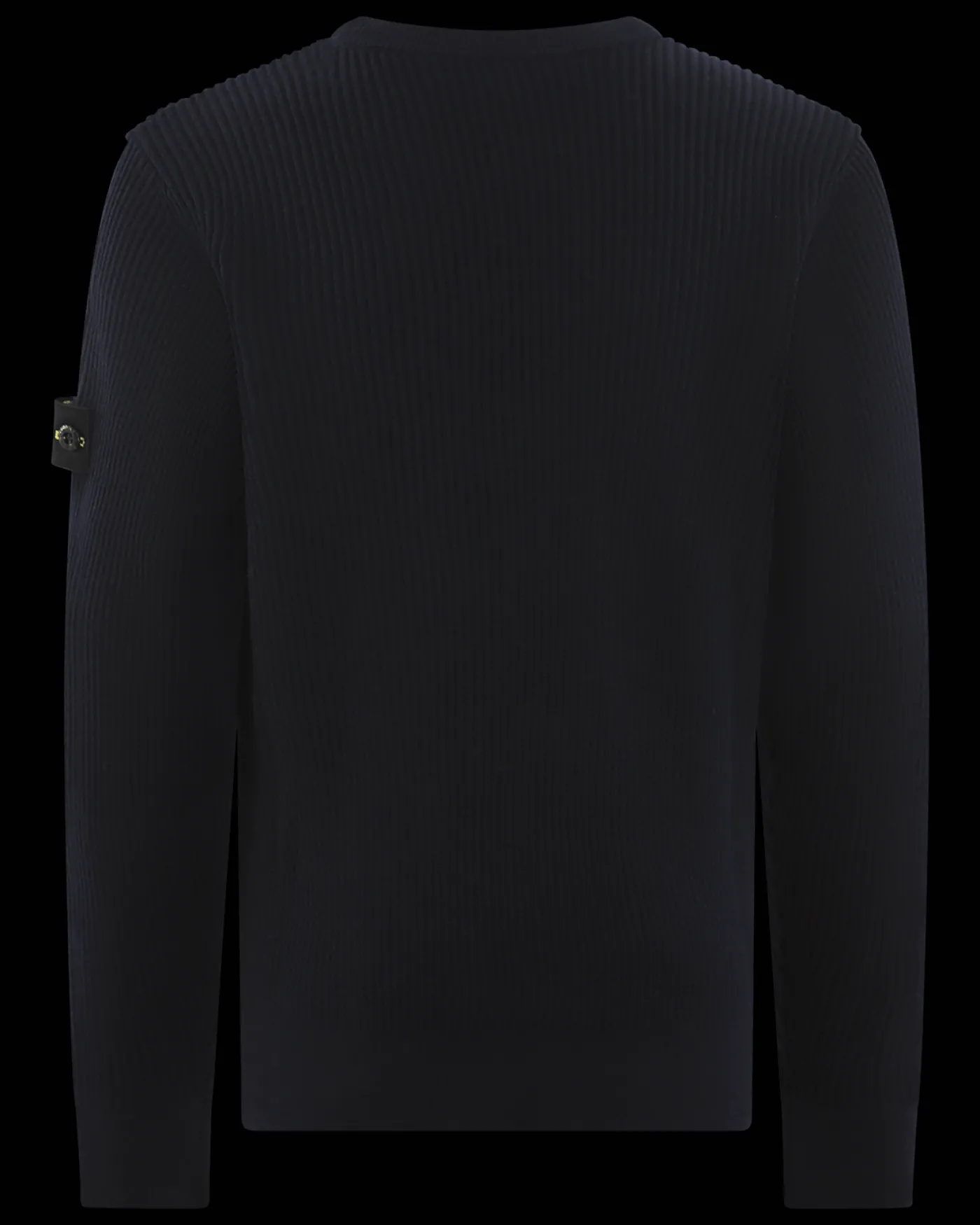 Kids Crew Neck
