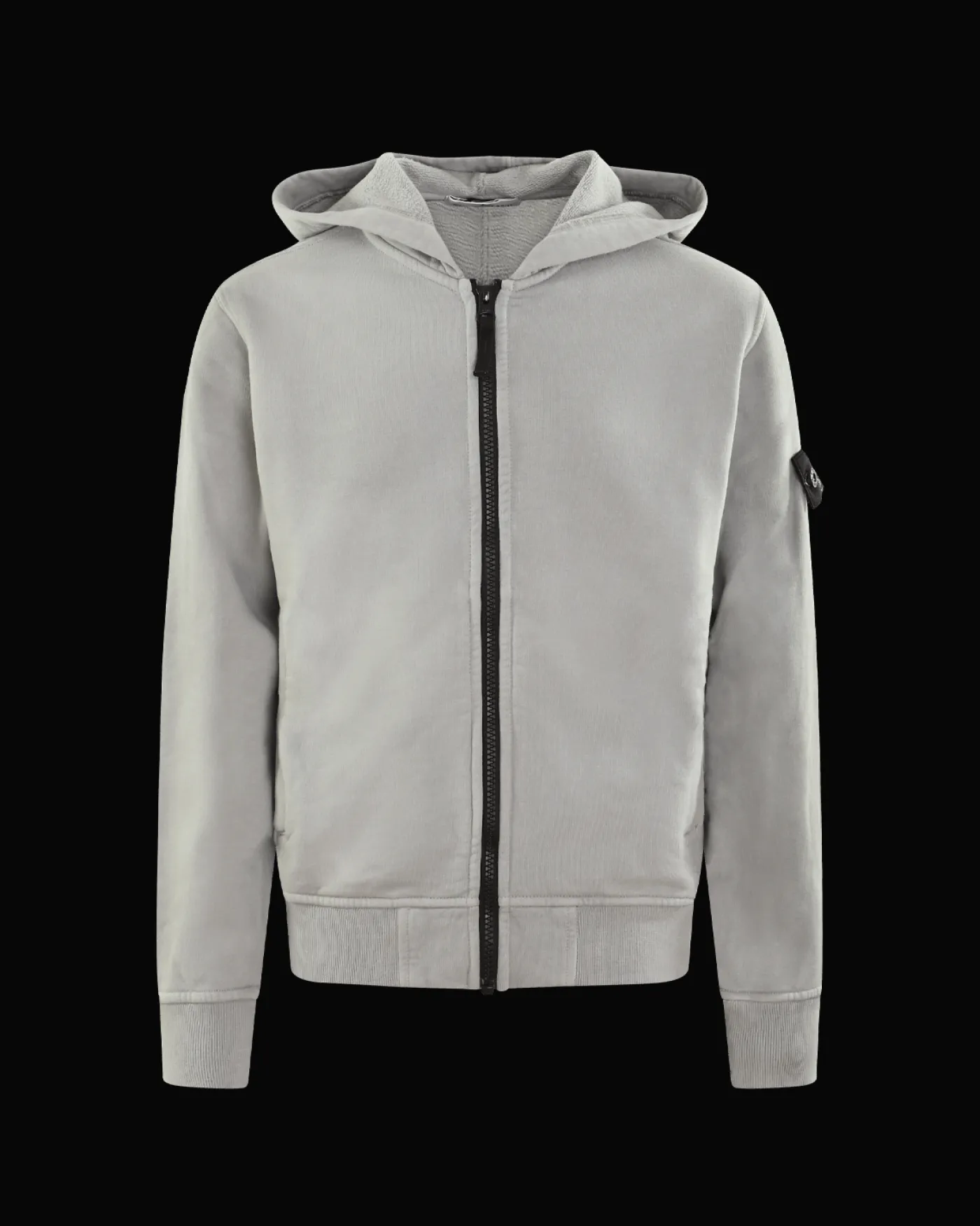 Kids Hoodie Sweater