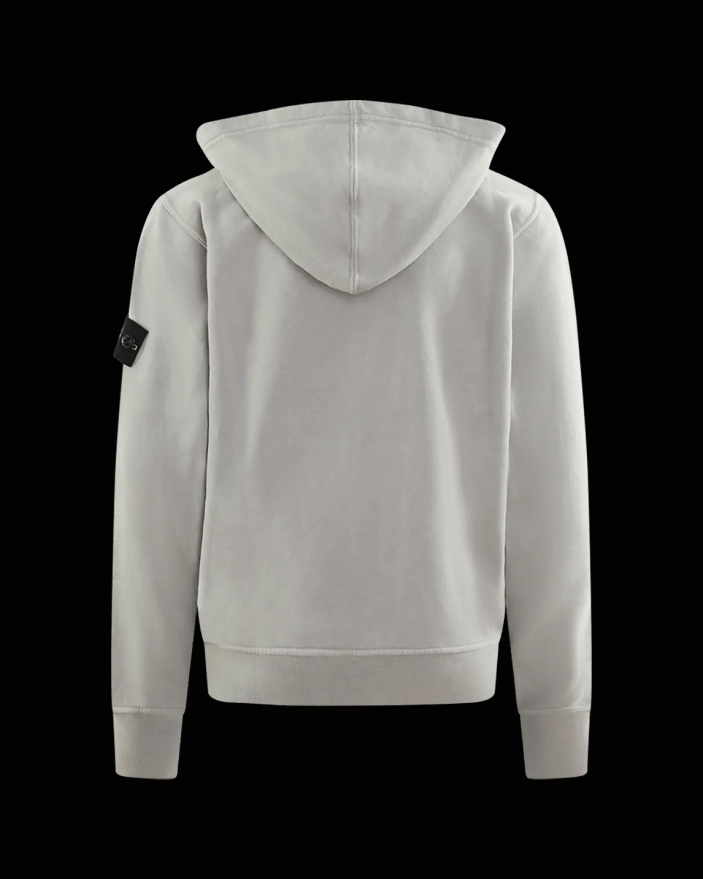Kids Hoodie Sweater