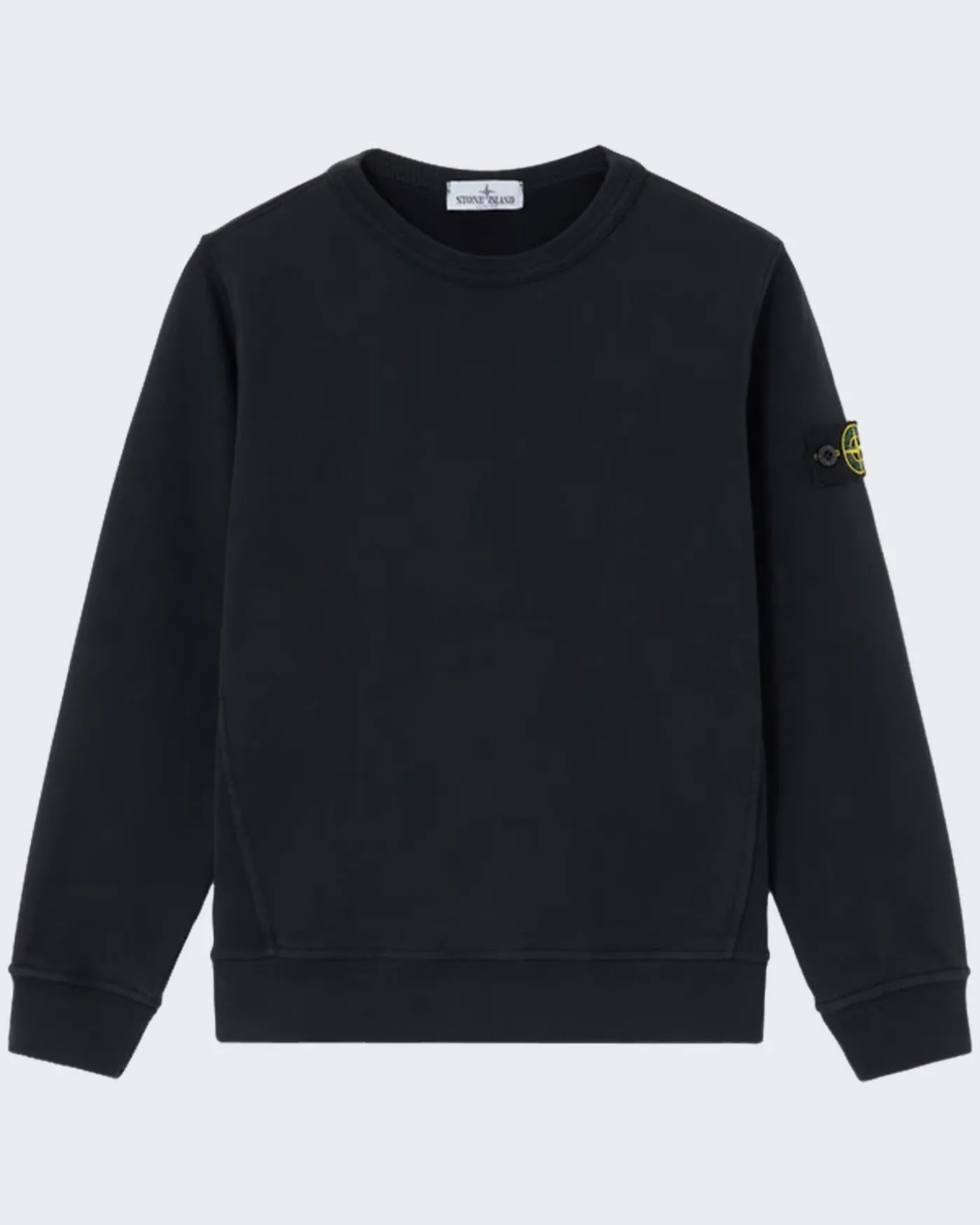 Kids Hoodie Sweater