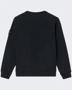 Kids Hoodie Sweater