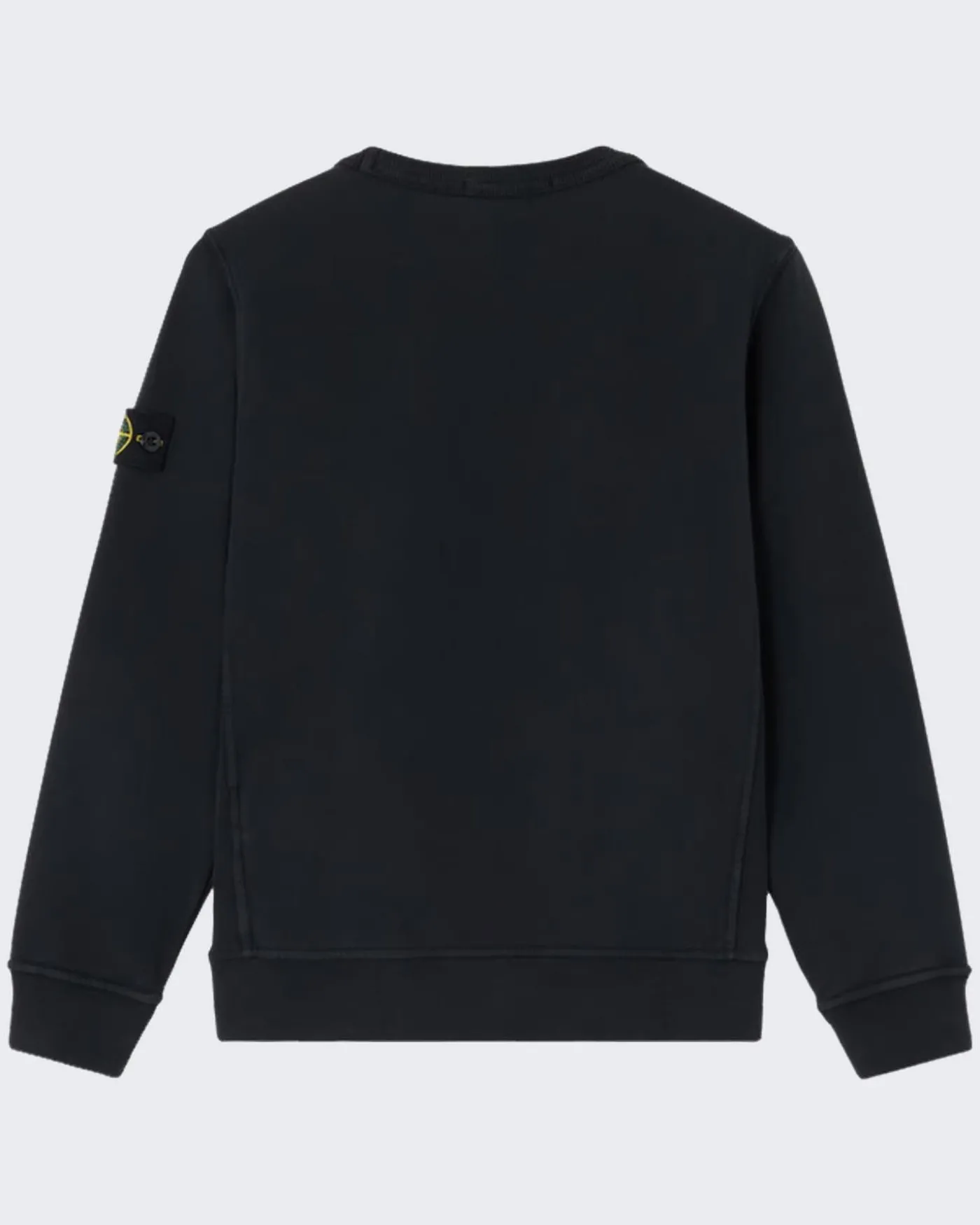 Kids Hoodie Sweater