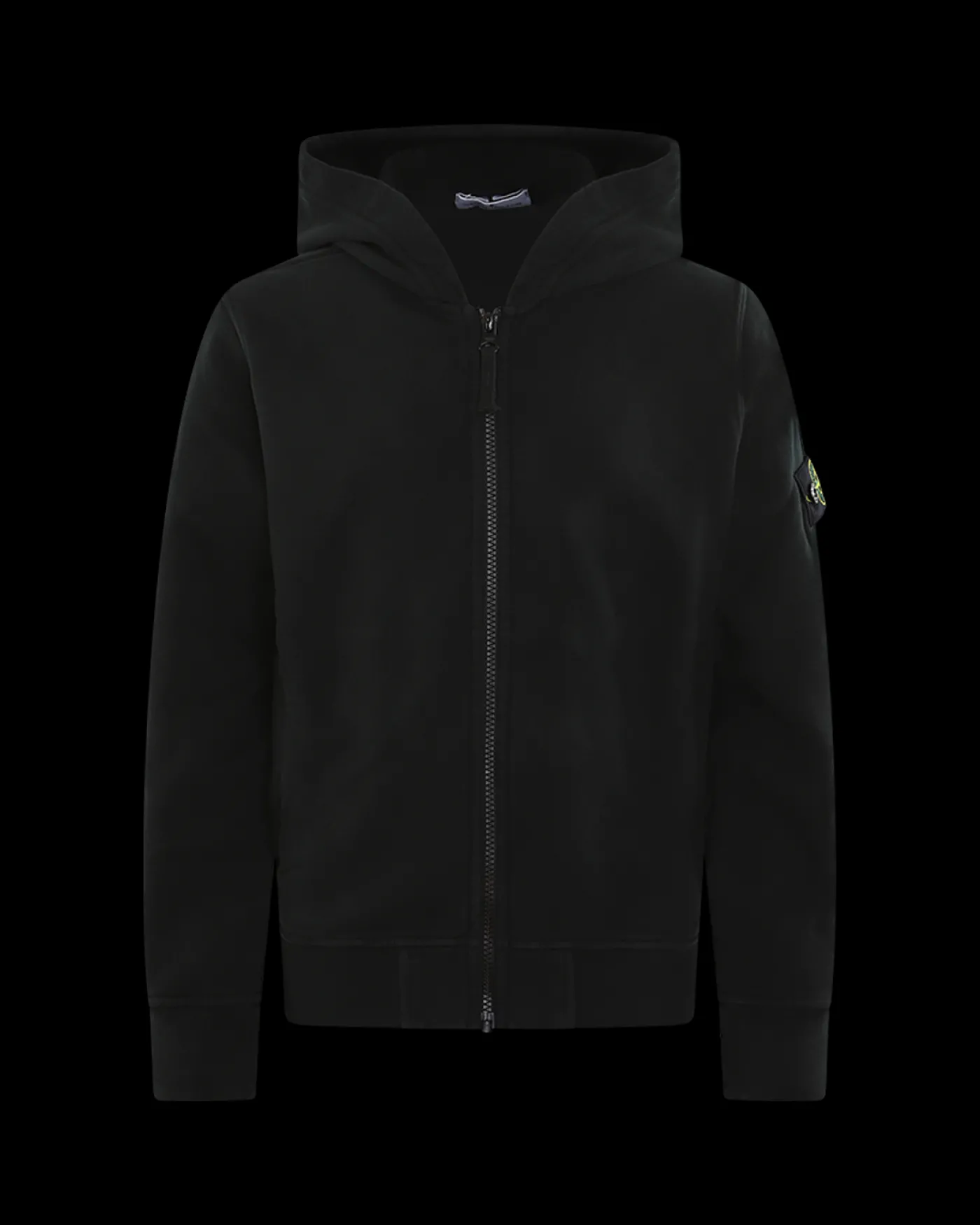 Kids Hoodie Sweater