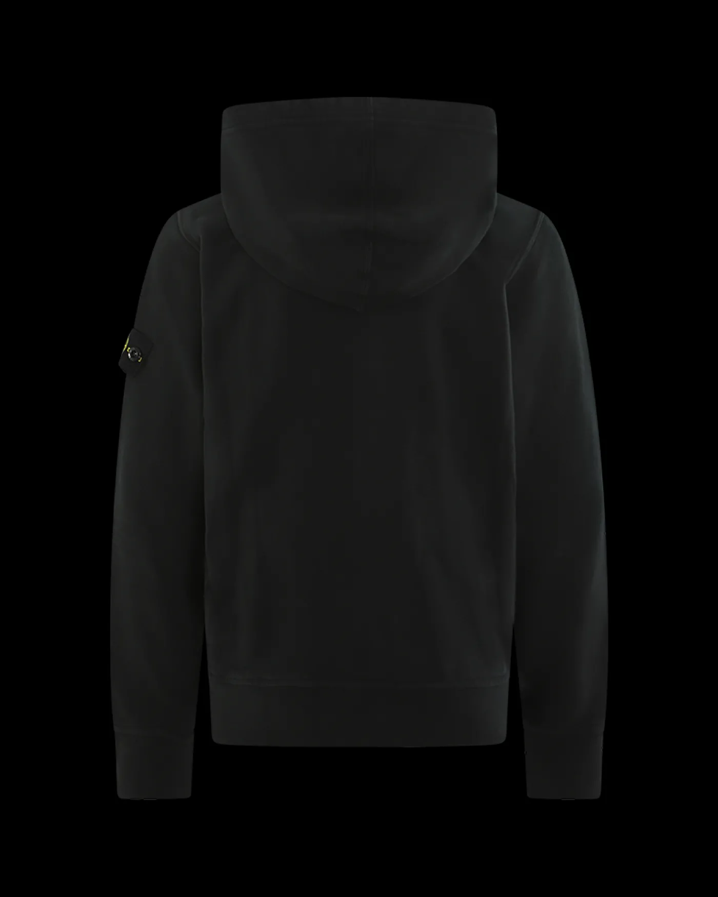 Kids Hoodie Sweater