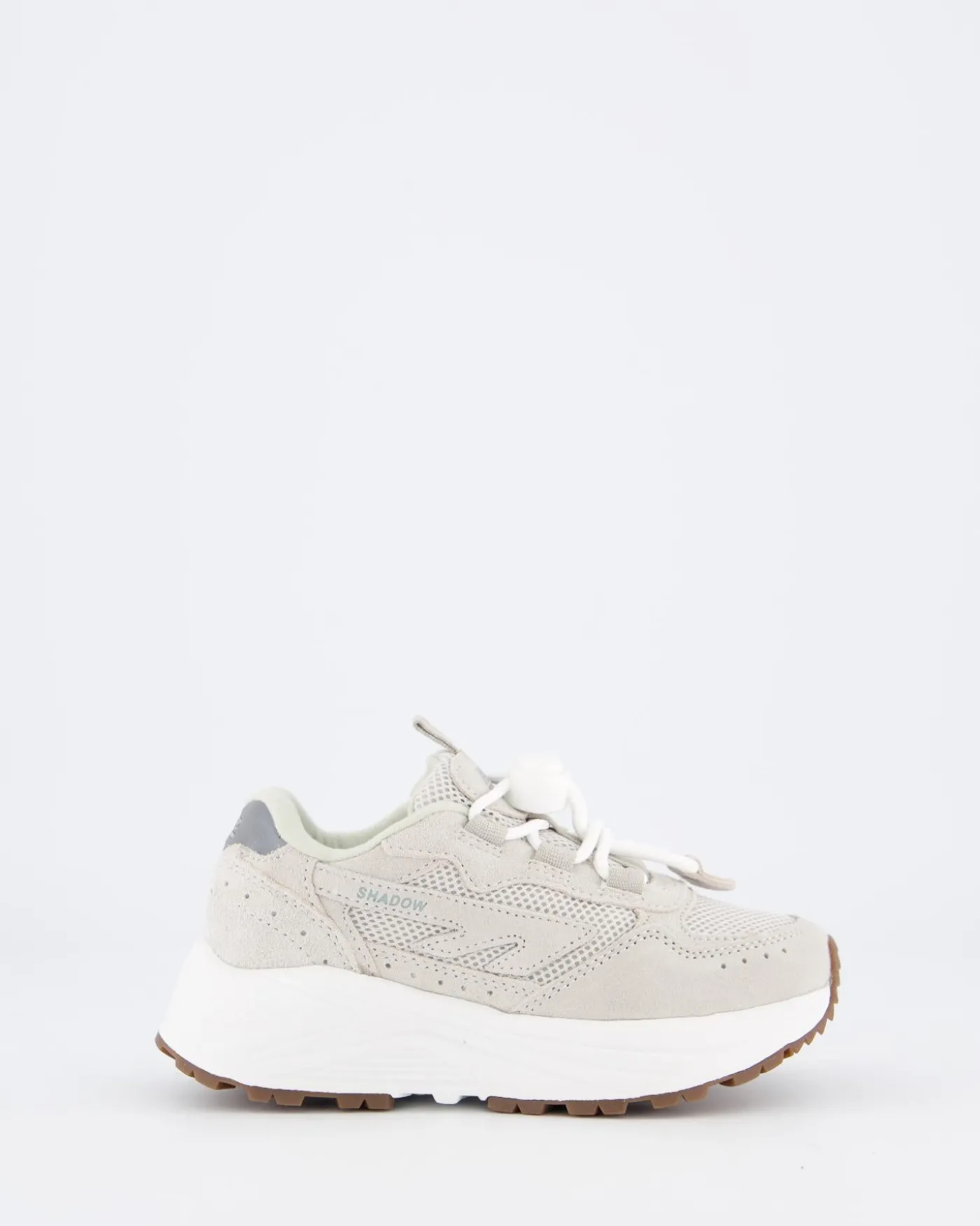 Kids HTS KIDS SHADOW LACE