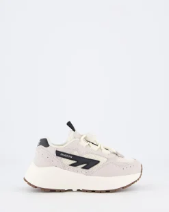Kids HTS KIDS SHADOW LACE
