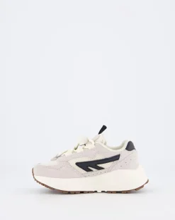 Kids HTS KIDS SHADOW LACE