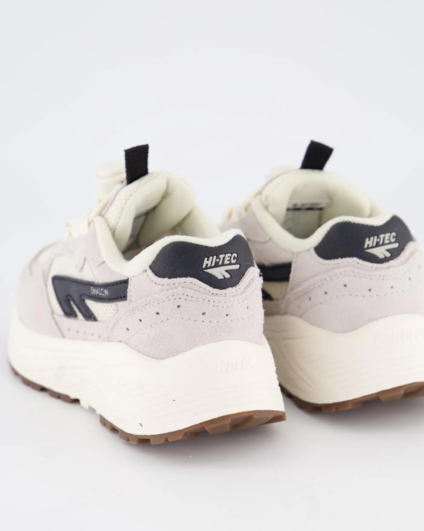 Kids HTS KIDS SHADOW LACE