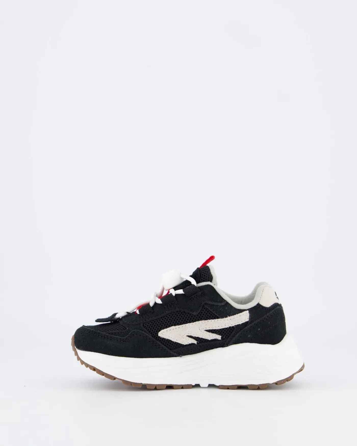 Kids HTS KIDS SHADOW LACE