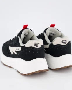 Kids HTS KIDS SHADOW LACE