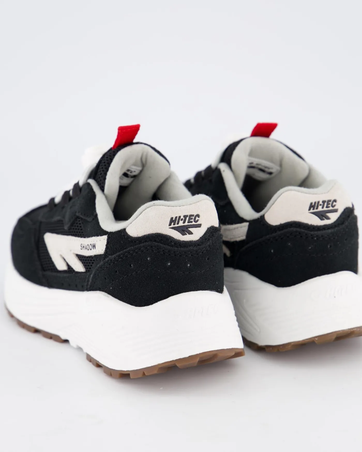 Kids HTS KIDS SHADOW LACE
