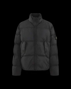 Kids Jacket