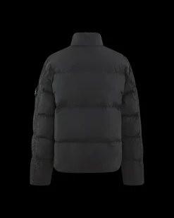 Kids Jacket