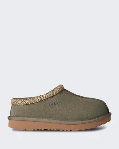 Kids K Tasman Ii
