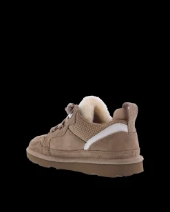 Kids Kinder Lowmel Sand