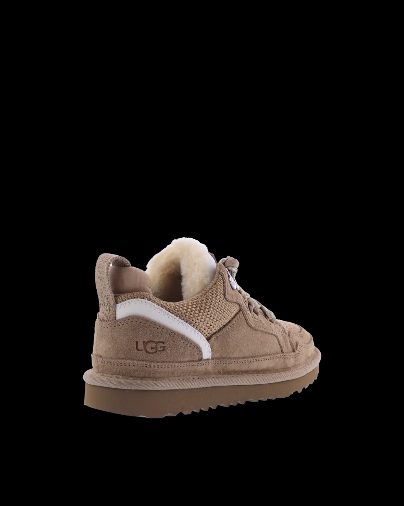 Kids Kinder Lowmel Sand