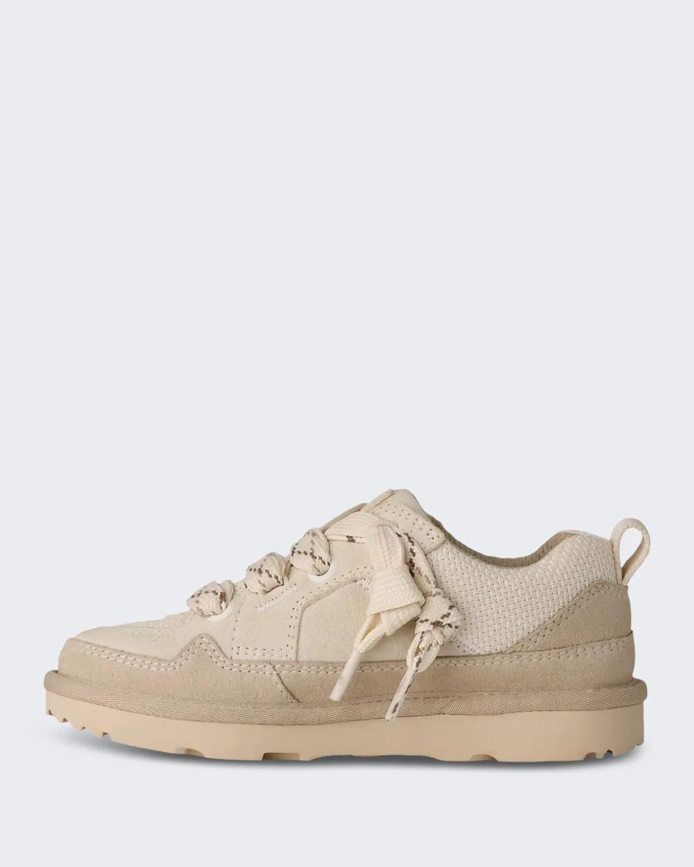 Kids Lo Lowmel Sneaker Jasmine