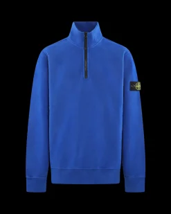 Kids Ls Polo