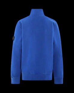 Kids Ls Polo