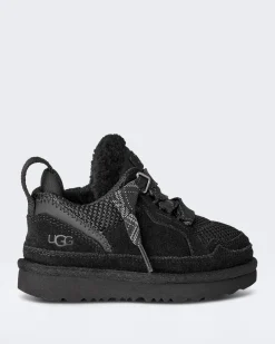 Kids T Lowmel
