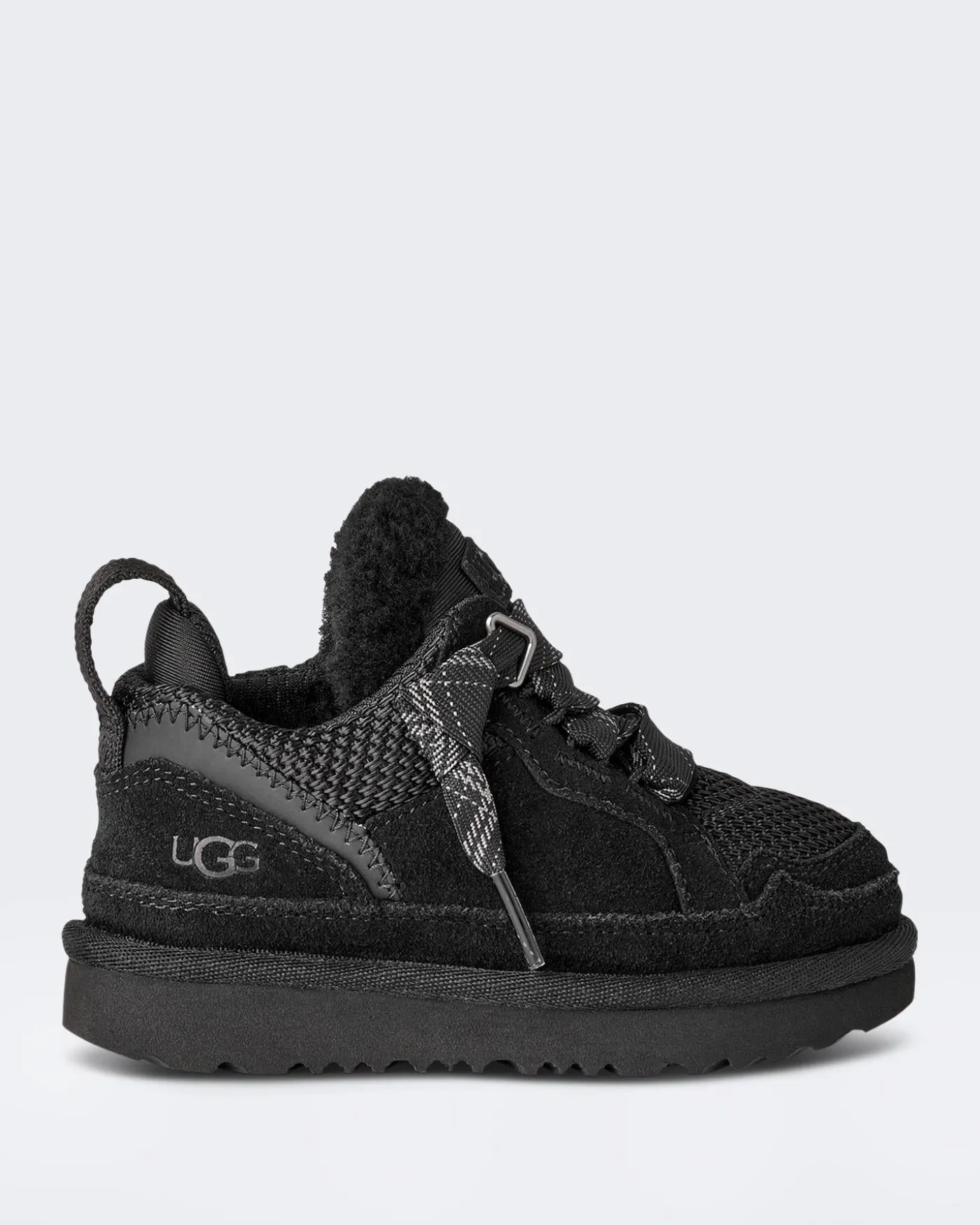 Kids T Lowmel