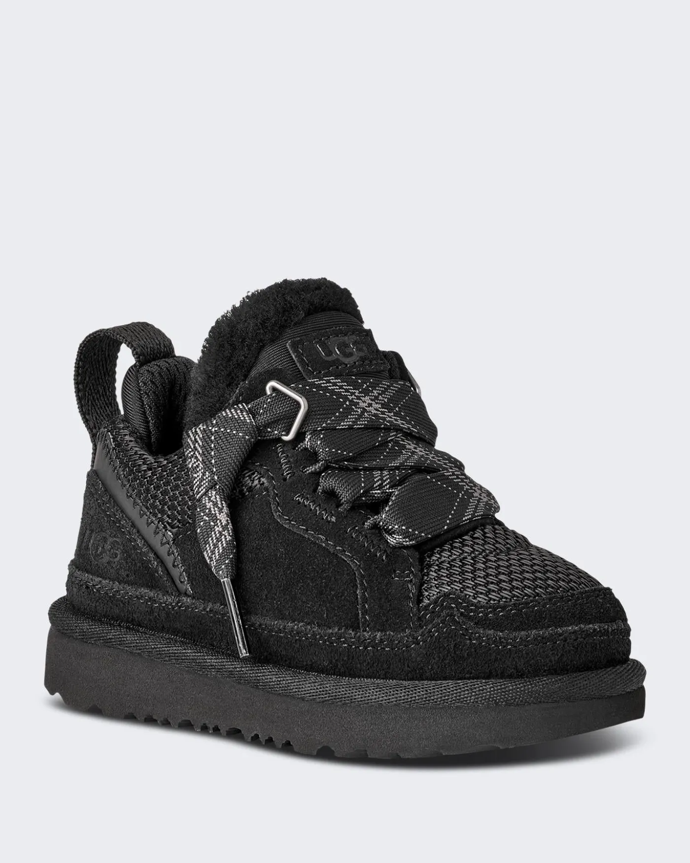 Kids T Lowmel