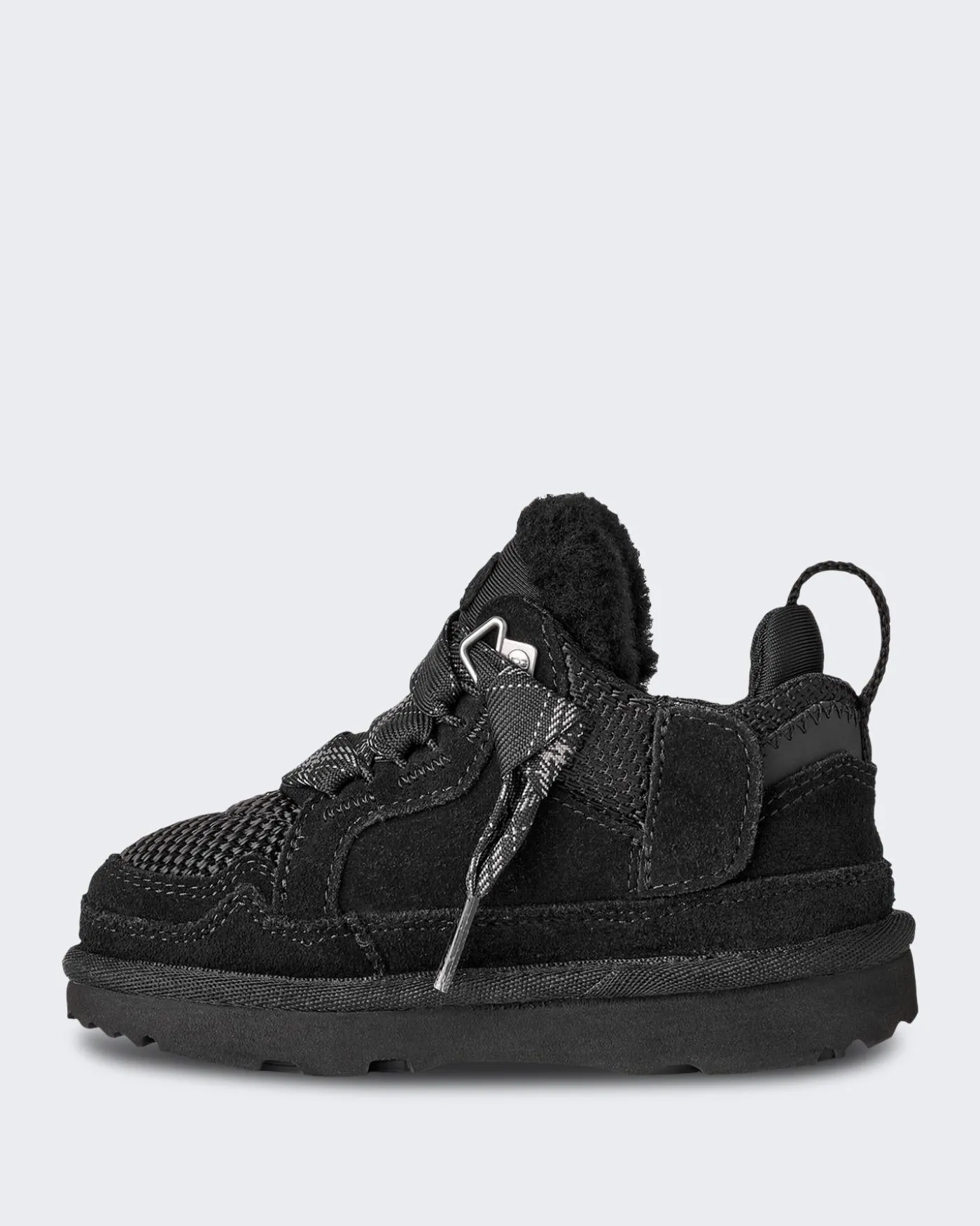 Kids T Lowmel