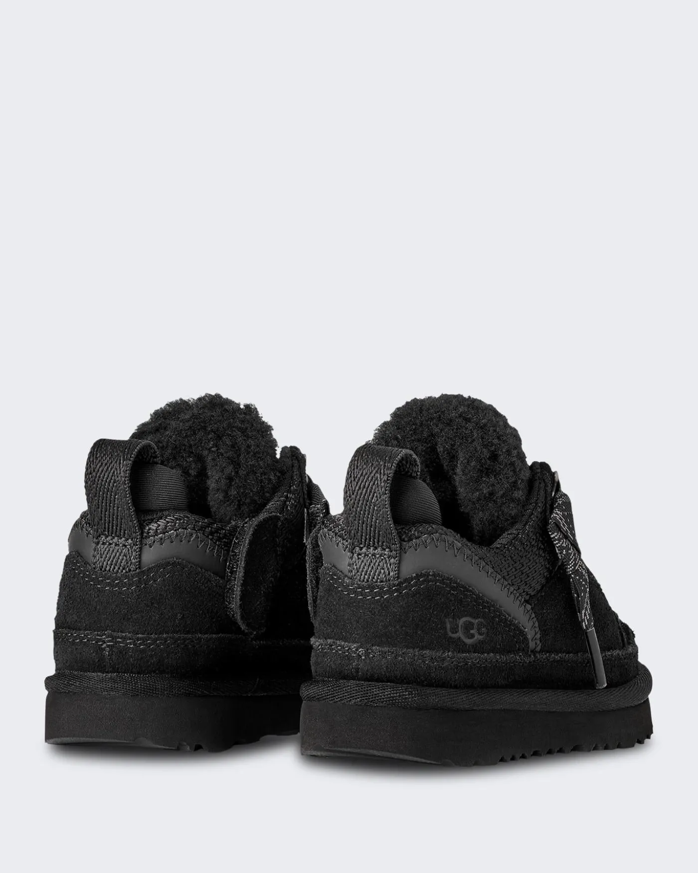 Kids T Lowmel