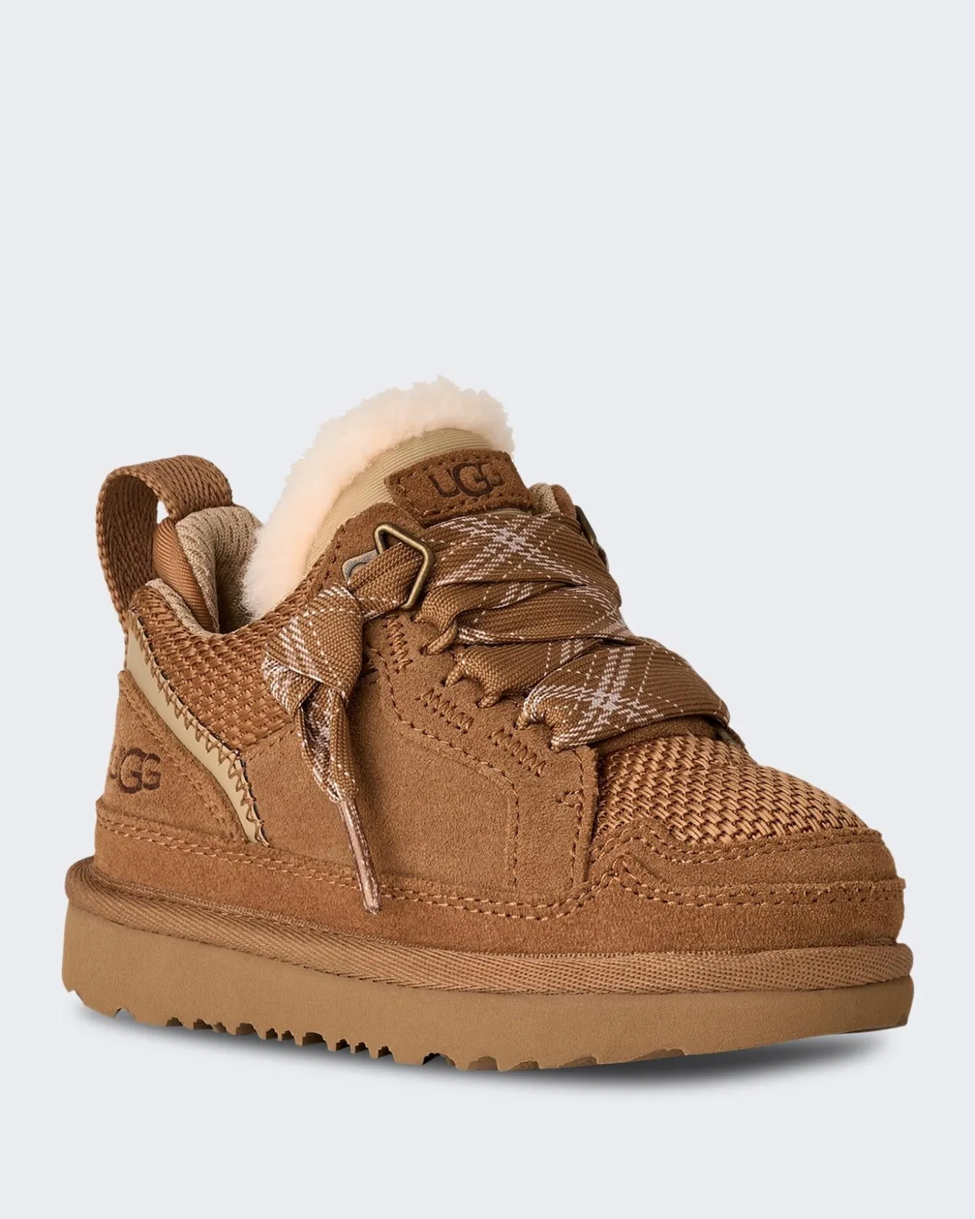 Kids T Lowmel