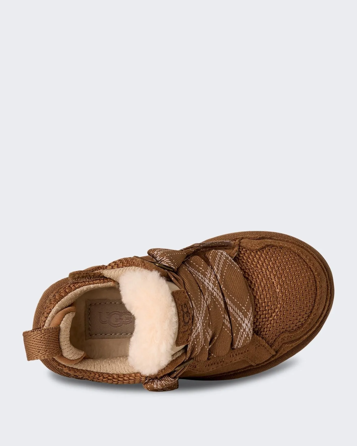 Kids T Lowmel