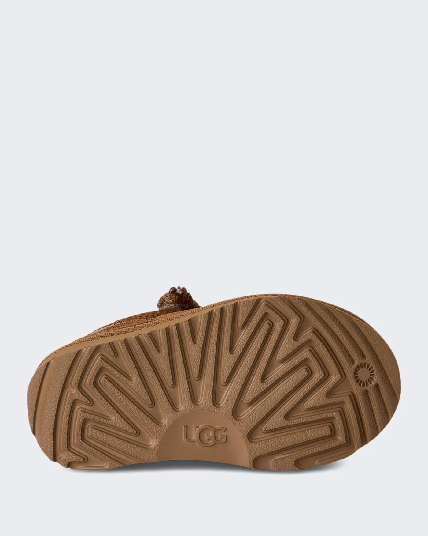 Kids T Lowmel