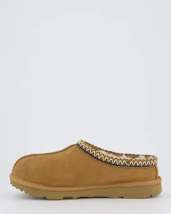 Kids Tasman Chestnut