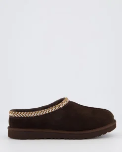 Kids Tasman Goose