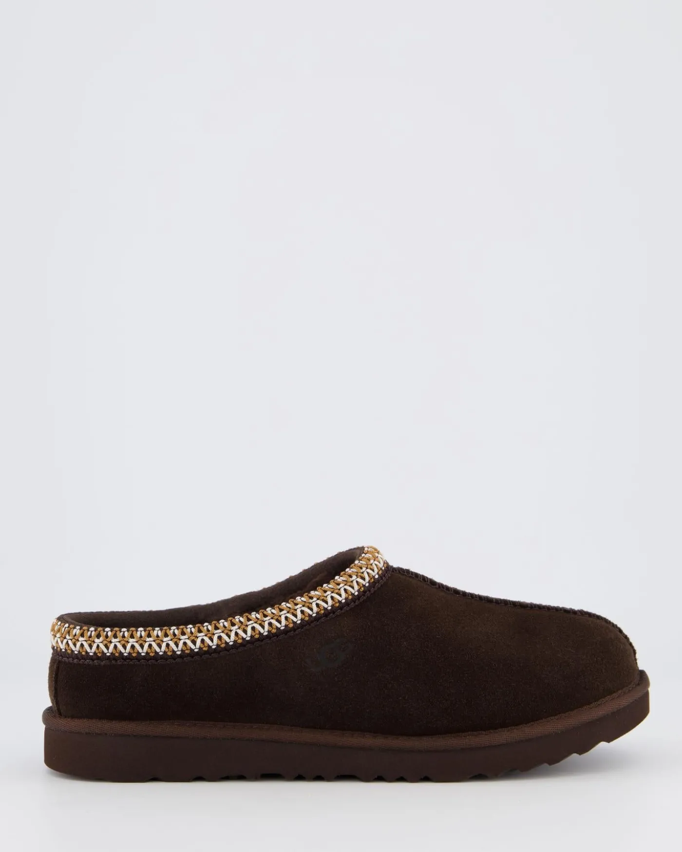 Kids Tasman Goose