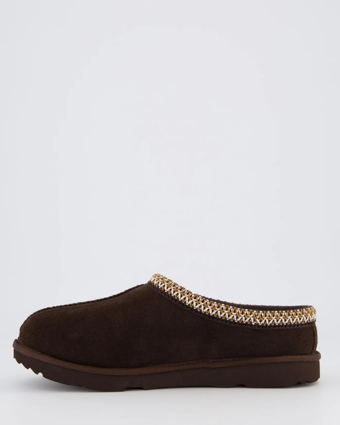 Kids Tasman Goose