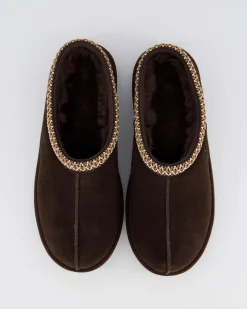 Kids Tasman Goose