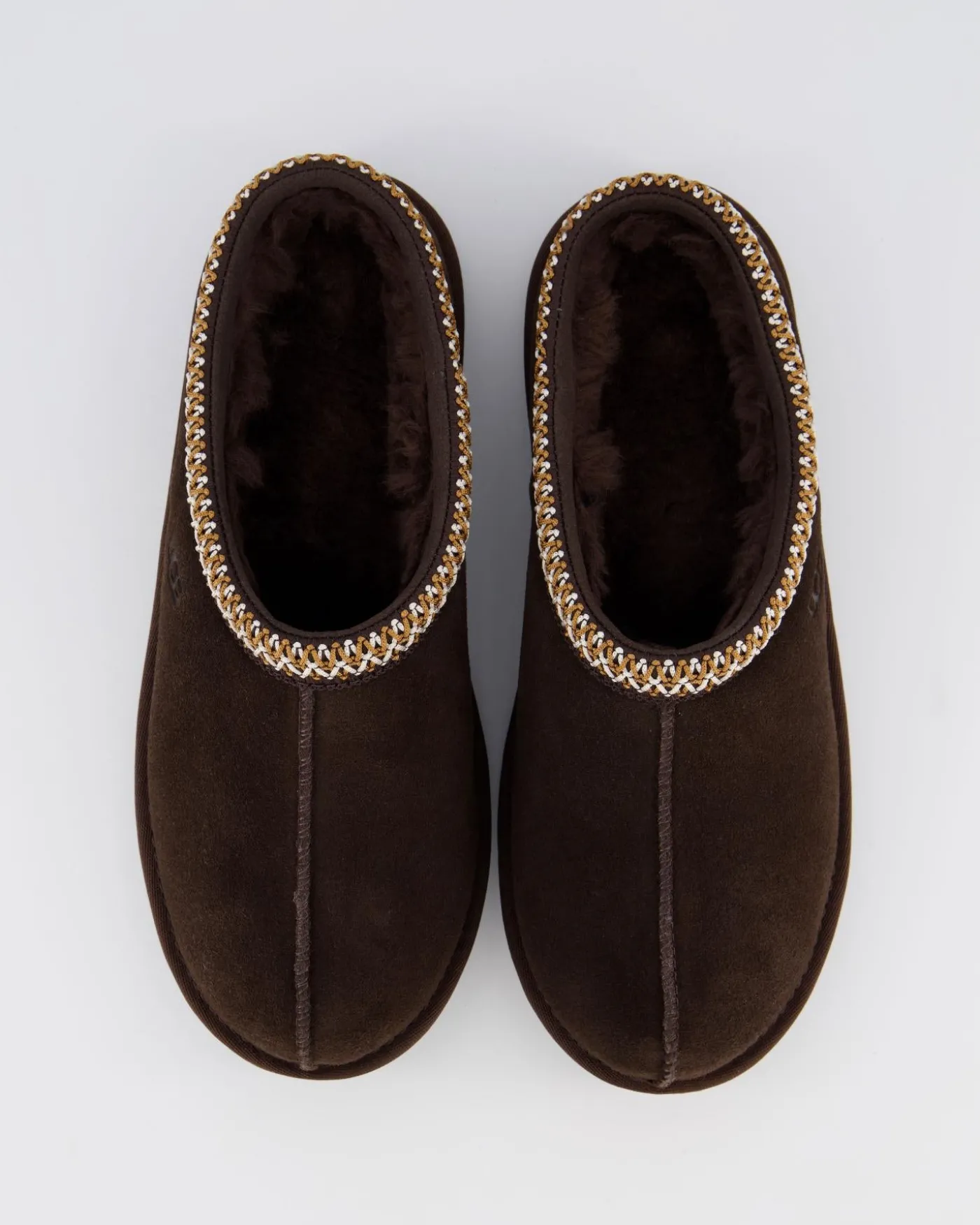 Kids Tasman Goose