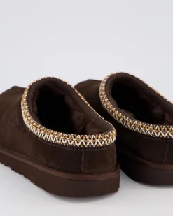 Kids Tasman Goose