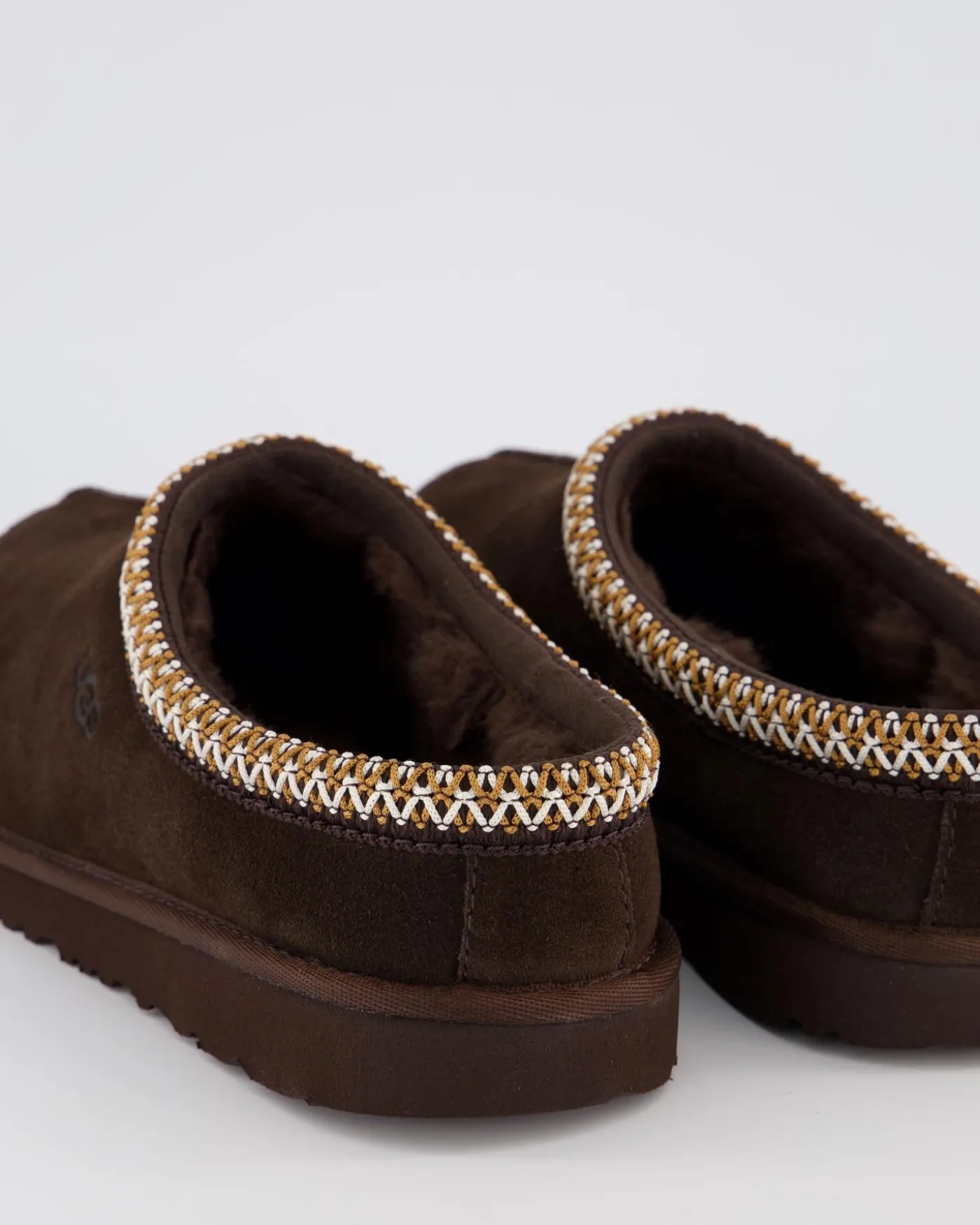 Kids Tasman Goose