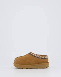 Kids Tasman Toddler Chestnut