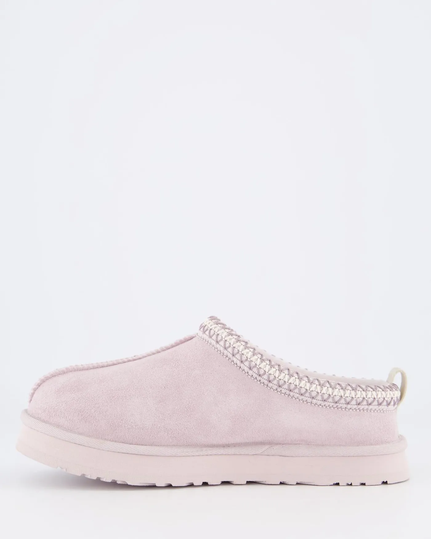 Kids Tazz Baby Fog