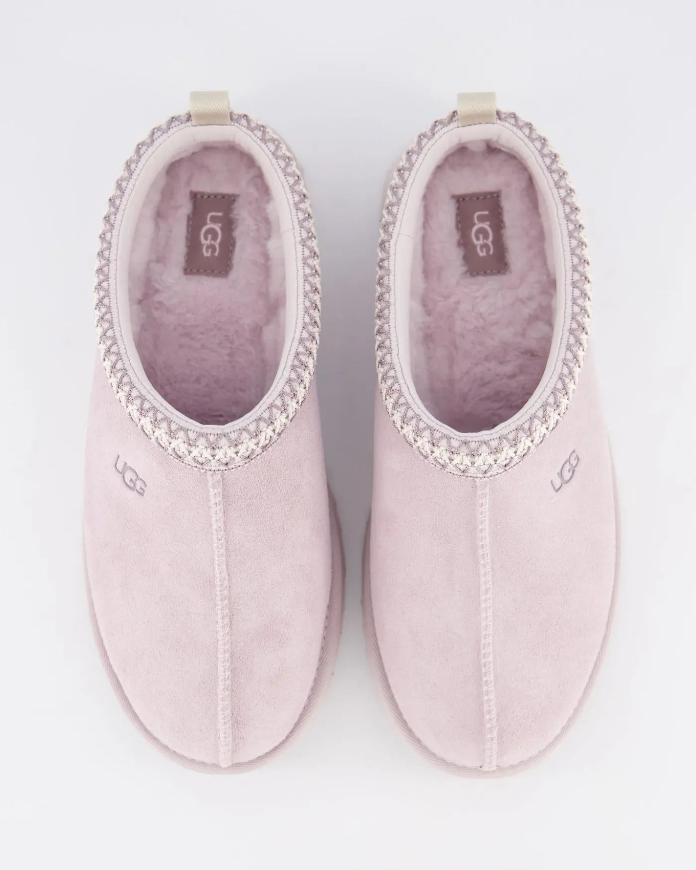 Kids Tazz Baby Fog