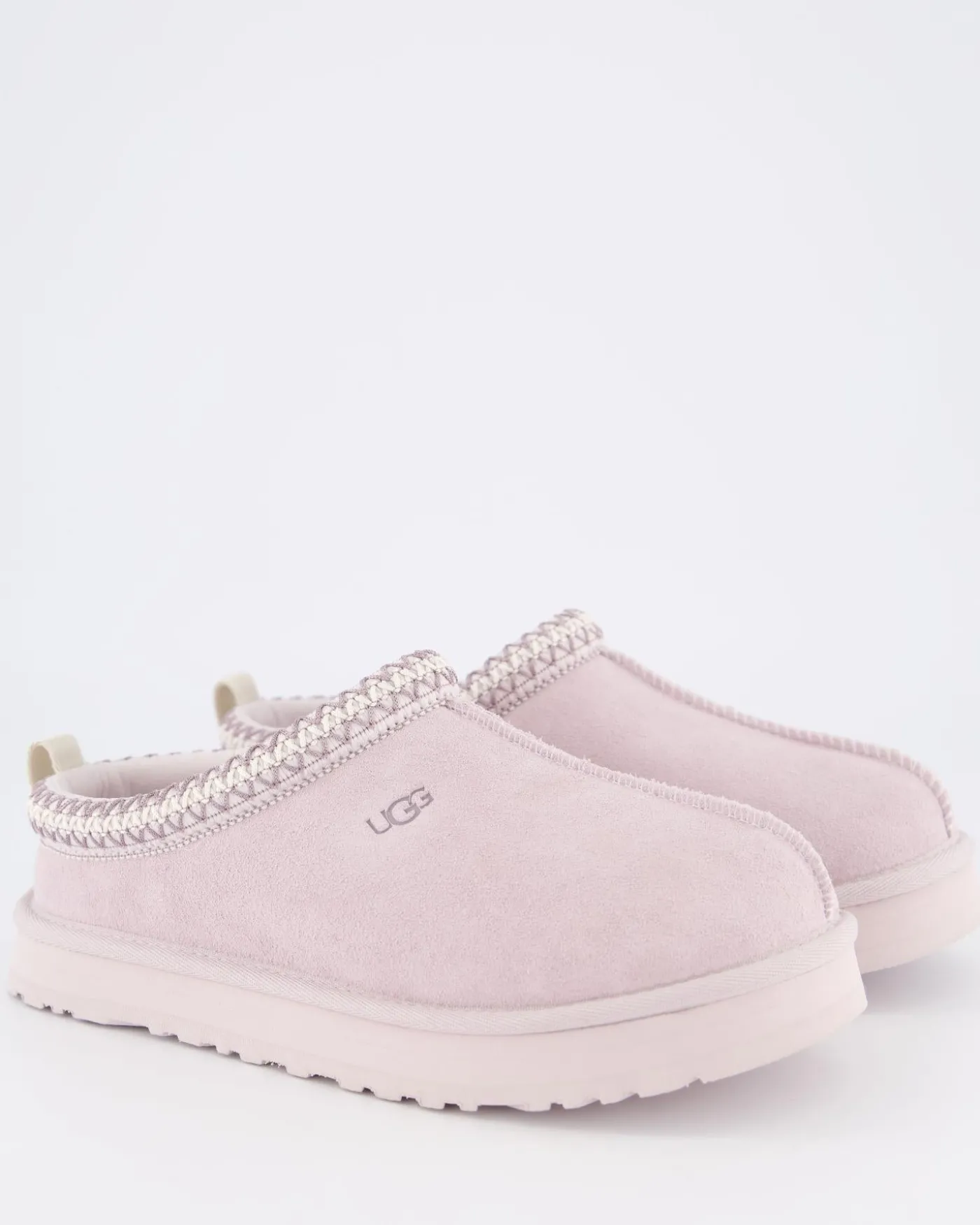 Kids Tazz Baby Fog