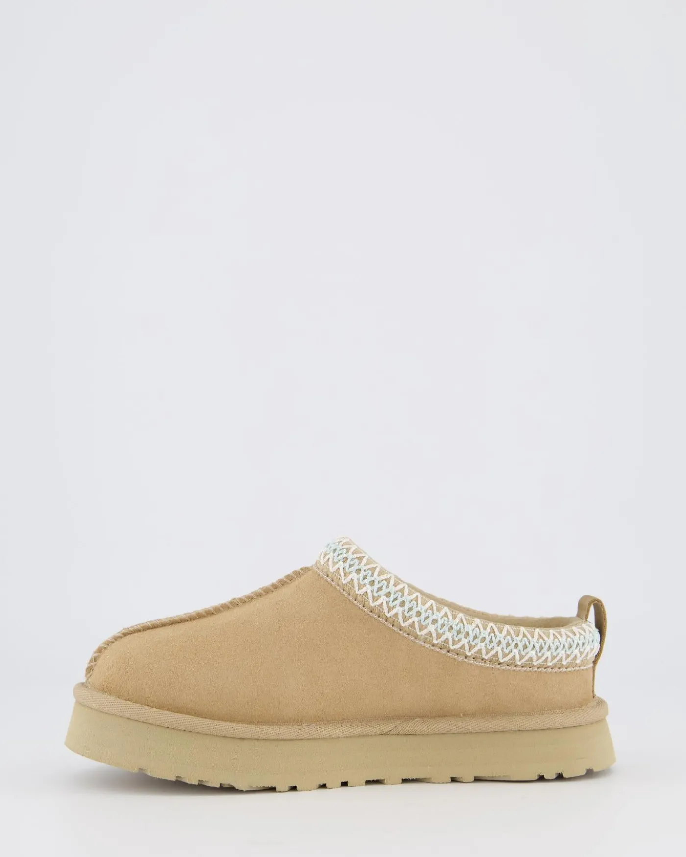 Kids Tazz Sand