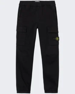 Kids Trousers