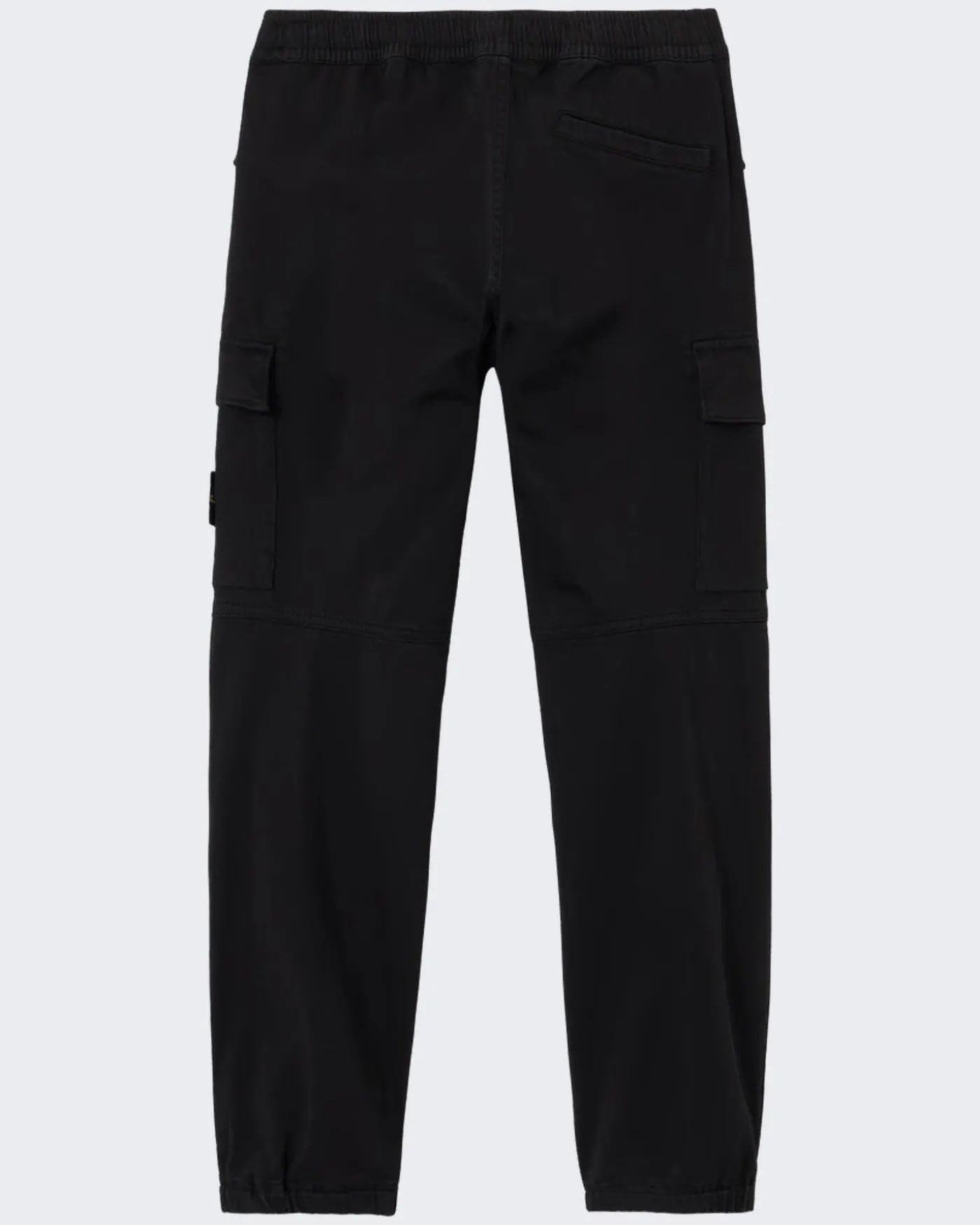 Kids Trousers