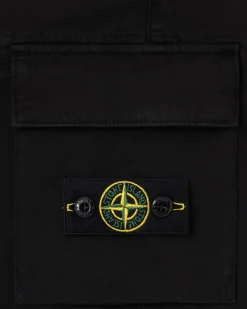 Kids Trousers