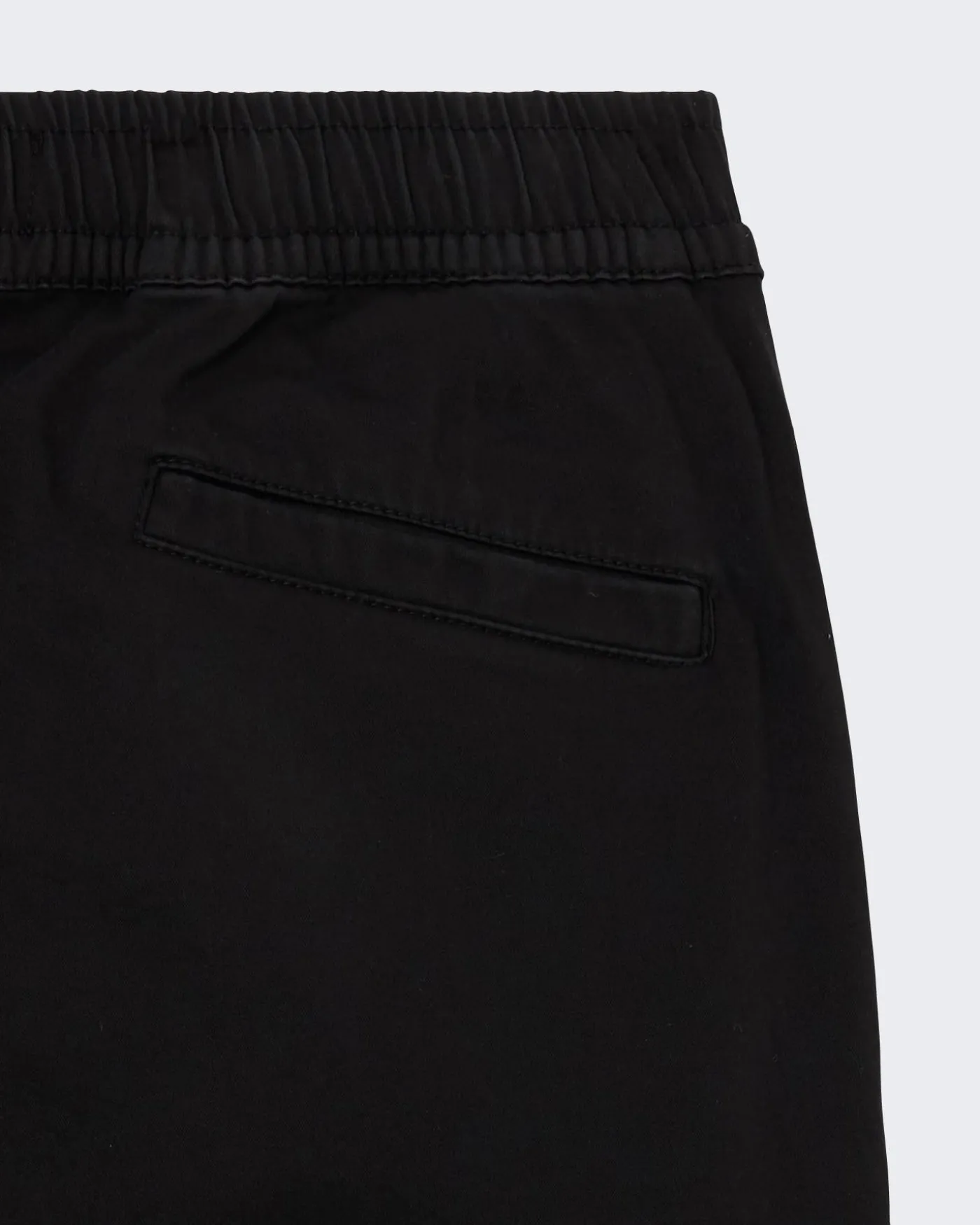 Kids Trousers